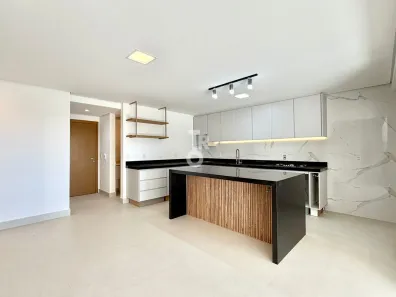 Apartamento com 3 Quartos à venda, 110m² no Engordadouro, Jundiaí