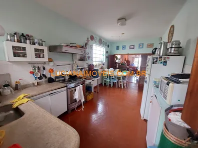 Sobrado com 3 Quartos à venda, 160m² no Vila Romana, São Paulo