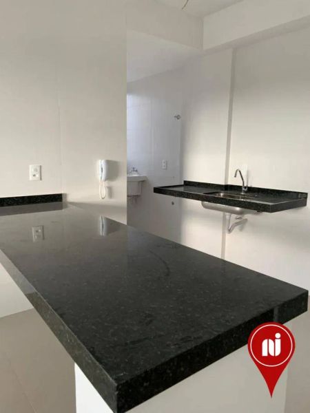 Foto 61