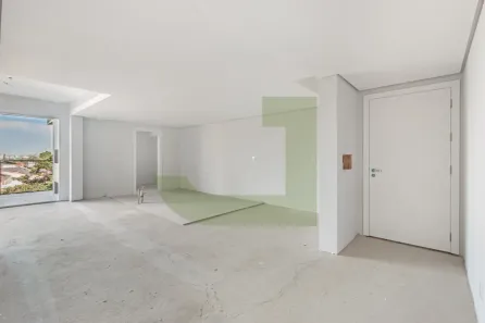 Apartamento com 3 Quartos para alugar, 156m² no Pinheiro, São Leopoldo