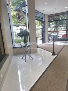 Sala Comercial para venda ou aluguel, 46m² no Liberdade, São Paulo
