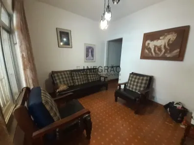 Casa com 2 Quartos à venda, 273m² no Vila Vera, São Paulo