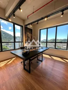 Sala Comercial à venda, 50m² no Sumaré, Caraguatatuba