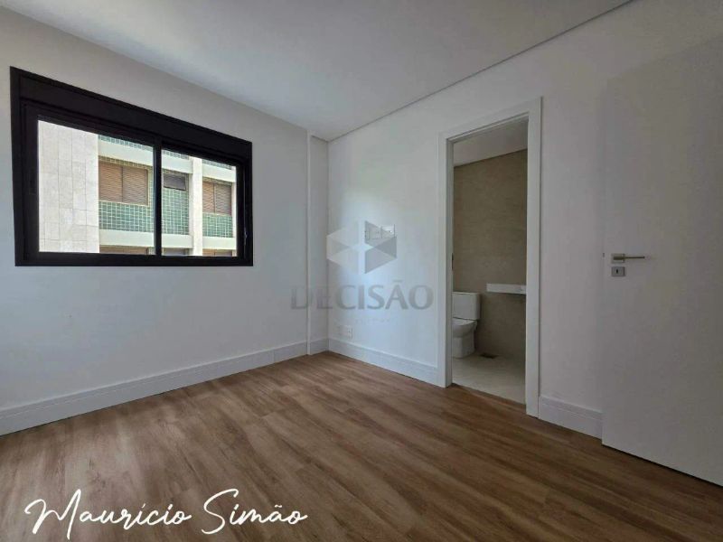 Foto 42