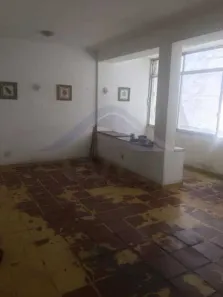 Apartamento com 2 Quartos para alugar, 65m² no Praça da Bandeira, Rio de Janeiro
