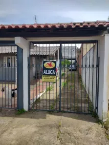 Casa com 3 Quartos para alugar, 64m² no Santa Catarina, Sapucaia do Sul