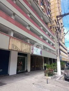Ponto Comercial à venda, 26m² no Fonseca, Niterói