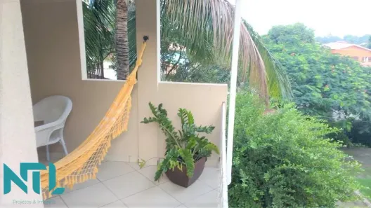 Casa com 4 Quartos à venda, 220m² no São Francisco da Praia, São Sebastião