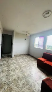 Apartamento com 2 Quartos para alugar, 50m² no Terra Nova, Cuiabá
