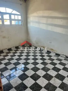 Casa com 7 Quartos à venda, 100m² no Balneario Palmeiras, Mongaguá