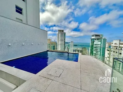 Cobertura com 4 Quartos à venda, 400m² no Centro, Balneário Camboriú