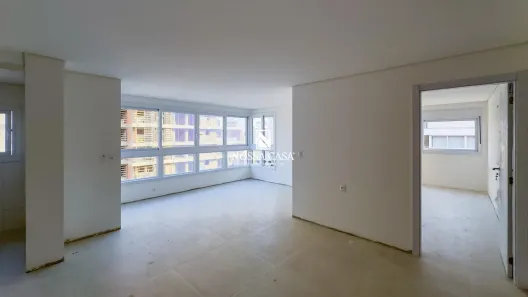 Apartamento com 3 Quartos à venda, 84m² no Torres, Torres