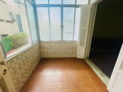 Apartamento com 3 Quartos à venda, 140m² no Copacabana, Rio de Janeiro