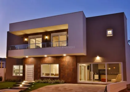 Casa de Condomínio com 3 Quartos à venda, 250m² no Hípica, Porto Alegre