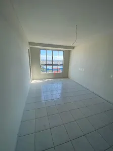 Apartamento com 2 Quartos à venda, 55m² no Estados, João Pessoa
