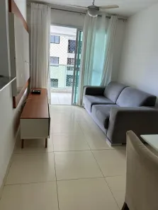 Apartamento com 2 Quartos à venda, 80m² no Alphaville I, Salvador