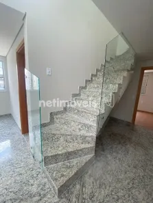 Cobertura com 2 Quartos à venda, 101m² no Lourdes, Belo Horizonte