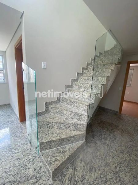 Foto 36