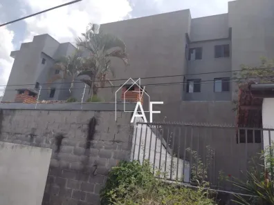 Lote/Terreno à venda, 500m² no Tremembé, São Paulo