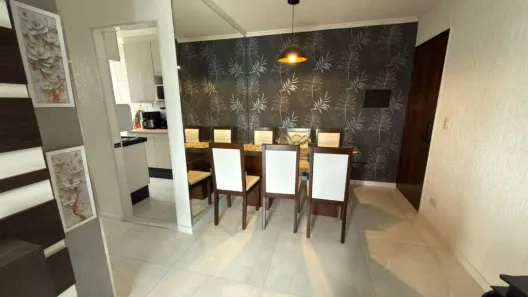 Apartamento com 2 Quartos à venda, 56m² no Vila Nova Jundiainópolis, Jundiaí