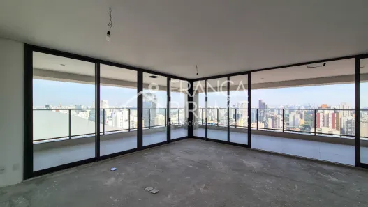 Apartamento com 4 Quartos à venda, 230m² no Pinheiros, São Paulo