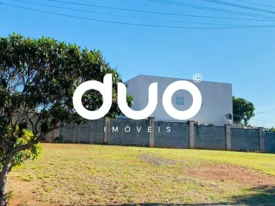 Lote/Terreno à venda, 300m² no Jardim Caxambu, Piracicaba