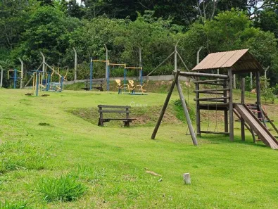 Lote/Terreno à venda, 125m² no Nakamura Park, Cotia