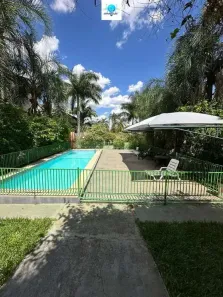 Apartamento com 2 Quartos à venda, 52m² no Jardim Novo Mundo, Goiânia