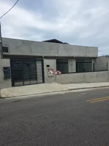 Ponto Comercial para alugar, 27m² no Residencial Dom Bosco, São José dos Campos