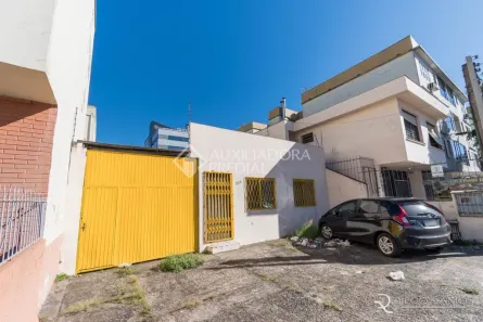 Lote/Terreno para alugar, 91m² no São João, Porto Alegre