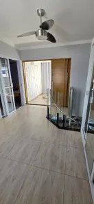 Apartamento com 3 Quartos à venda, 100m² no Jardim Maria Goretti, Ribeirão Preto