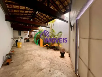 Sobrado com 2 Quartos para venda ou aluguel, 100m² no Sumaré, São Paulo