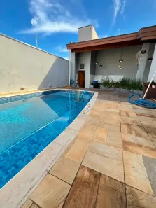 Sobrado com 2 Quartos à venda, 150m² no Jardim Paulista, Mogi Guaçu