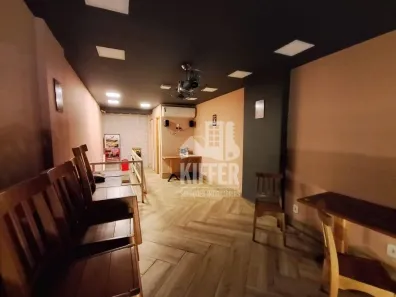 Ponto Comercial à venda, 60m² no Estrela do Norte, São Gonçalo