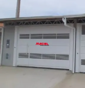 Casa com 3 Quartos para alugar, 80m² no Jardim Del Rey, São José dos Campos