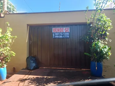 Lote/Terreno à venda, 302m² no Parque Via Norte, Campinas