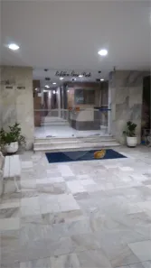 Apartamento com 2 Quartos à venda, 50m² no Engenho Novo, Rio de Janeiro