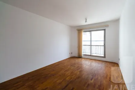 Apartamento com 3 Quartos à venda, 110m² no Santa Cecília, São Paulo