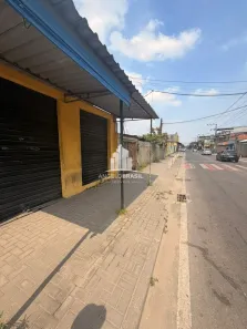 Casa com 3 Quartos à venda, 220m² no Heliópolis, Belford Roxo