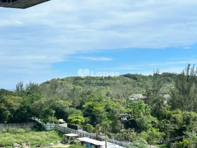 Apartamento com 2 Quartos à venda, 73m² no Recreio dos Bandeirantes, Rio de Janeiro