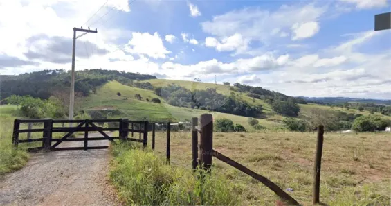 Lote/Terreno à venda, 56078m² no Bairro dos Pintos, Itatiba