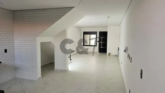 Casa com 3 Quartos à venda, 155m² no Vila Romano, São Paulo