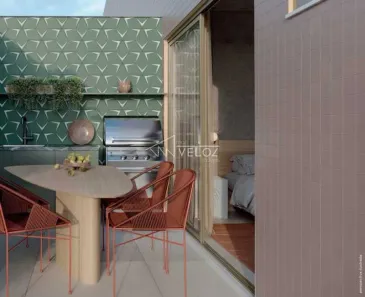 Apartamento com 2 Quartos à venda, 78m² no Gávea, Rio de Janeiro