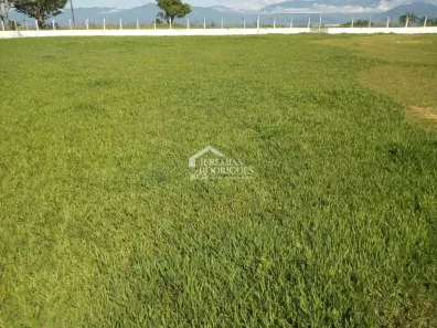 Lote/Terreno à venda, 1201m² no Nossa Senhora do Perpétuo Socorro, Pindamonhangaba
