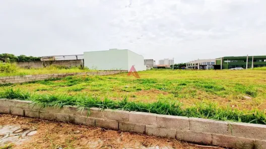 Lote/Terreno à venda, 300m² no Jardim Santa Maria, Jacareí