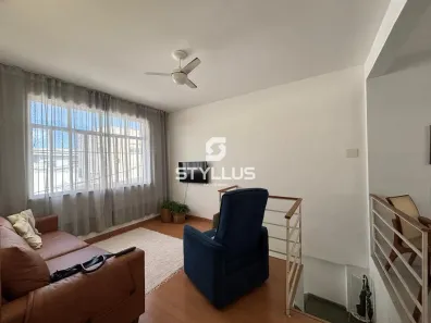 Apartamento com 2 Quartos à venda, 63m² no Madureira, Rio de Janeiro