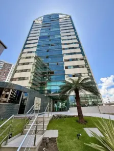 Apartamento com 4 Quartos à venda, 177m² no Boa Viagem, Recife
