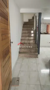 Sobrado com 2 Quartos à venda, 110m² no Vila Medeiros, São Paulo