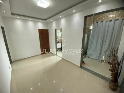 Apartamento com 1 Quarto à venda, 75m² no Vista Alegre, Rio de Janeiro
