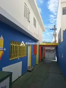 Casa com 3 Quartos à venda, 250m² no Jardim Nordeste, São Paulo